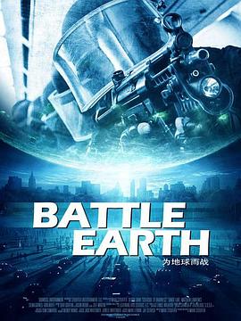 《错位》沈知微与另一个自己在冷白电梯灯下对峙